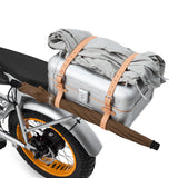 SUPER73 x RAWROW Adventure Case