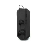 SUPER73 × RAWROW Frame Bag - S2 & S1