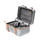 SUPER73 x RAWROW Adventure Case