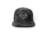 SuperSquad Trucker Snapback