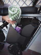 BLUR CarryAll (SUPER73 R-series)