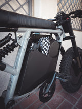 BLUR CarryAll (SUPER73 R-series)