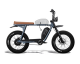 SUPER73 battery relocation extension cable