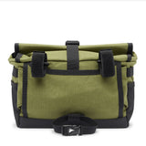 DOUBLETRACK HANDLEBAR SLING OLIVE GREEN I CHROME INDUSTRIES