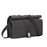 URBAN EX HANDLEBAR BAG 2.0 I CHROME INDUSTRIES