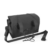 URBAN EX HANDLEBAR BAG 2.0 I CHROME INDUSTRIES