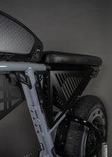 R & RX MID SIDE PANEL