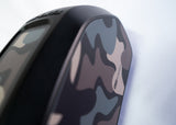 OG Camo Decal