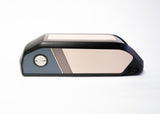 Vintage Ivory Decal for Super73-S1