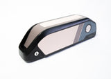 Vintage Ivory Decal for Super73-S1