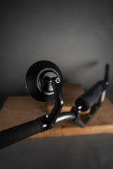 Handlebar Mirror
