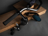 Handlebar Mirror