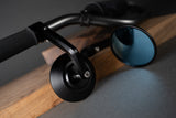 Handlebar Mirror