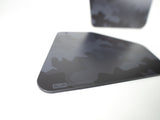 Black Camo Side Plate for Super73 R & RX