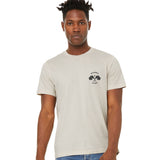 Super Racing T-Shirt