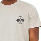 Super Racing T-Shirt