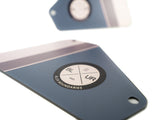 Super73 accessories
