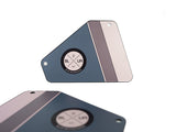 super73 S2