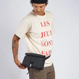 URBAN EX HANDLEBAR BAG 2.0 I CHROME INDUSTRIES