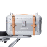 SUPER73 x RAWROW Adventure Case