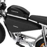 SUPER73 × RAWROW Frame Bag - S2 & S1