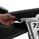 SUPER73 × RAWROW Frame Bag - S2 & S1