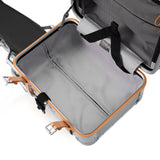 SUPER73 x RAWROW Adventure Case