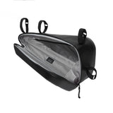 SUPER73 × RAWROW Frame Bag - S2 & S1