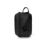 SUPER73 × RAWROW Frame Bag - S2 & S1