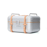 SUPER73 x RAWROW Adventure Case