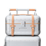 SUPER73 x RAWROW Adventure Case