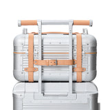 SUPER73 x RAWROW Adventure Case