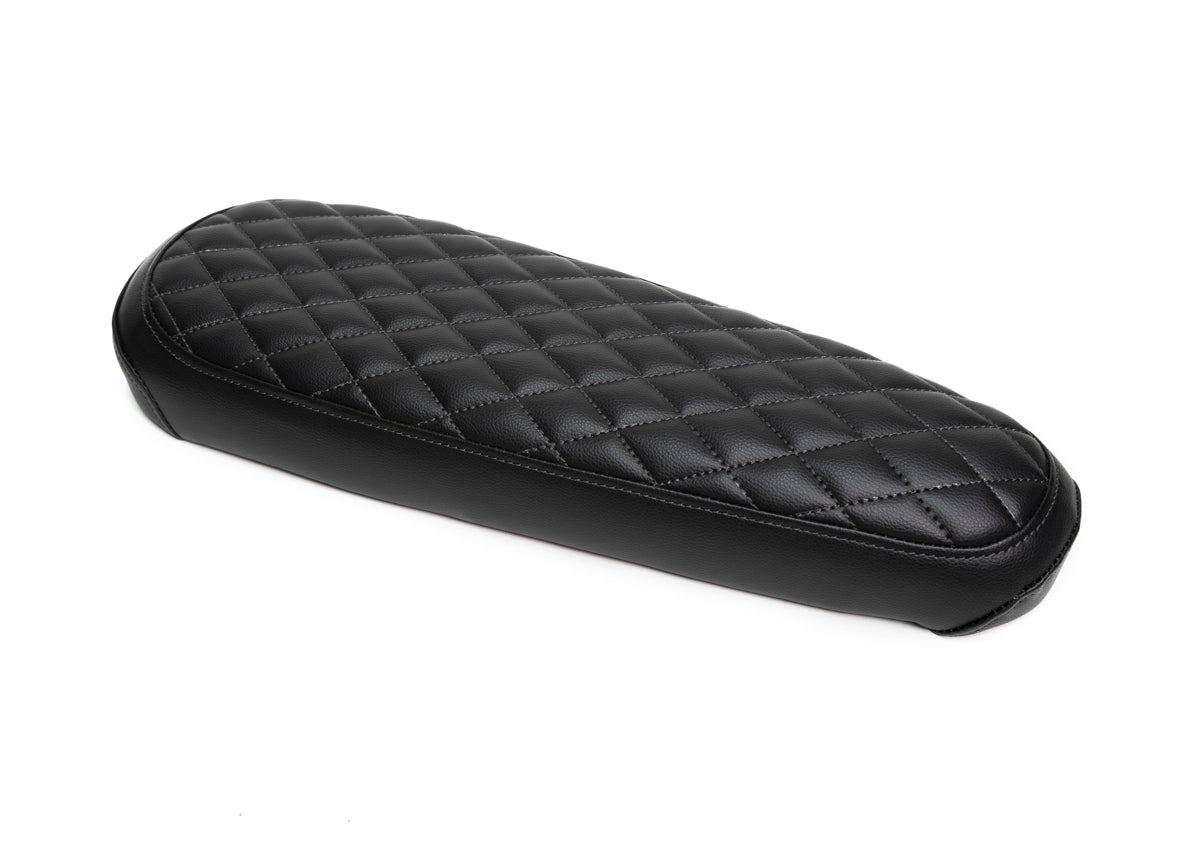 Products – Blur Boundaries