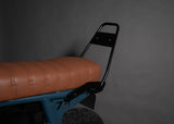 Frame Mount Sissy Bar (Z, S, R-series)