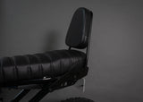 Frame Mount Sissy Bar (Z, S, R-series)