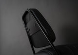 Frame Mount Sissy Bar (Z, S, R-series)