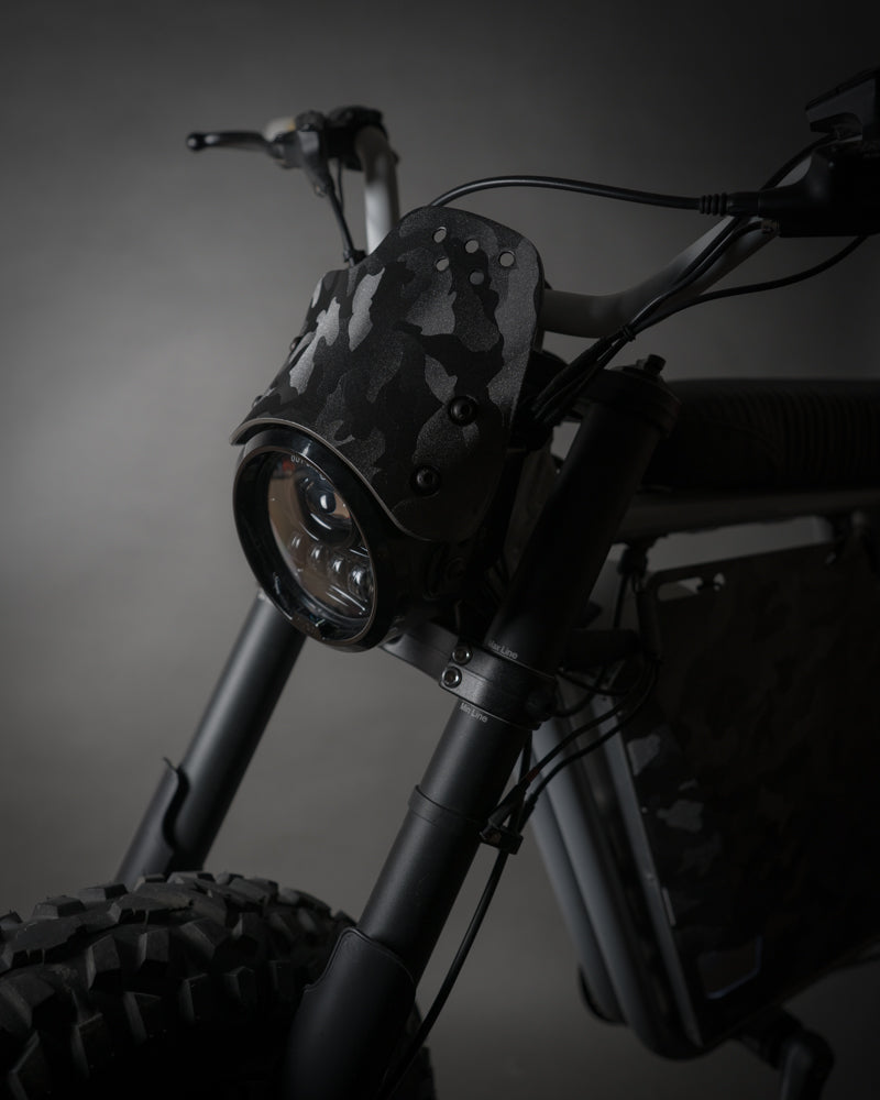 SUPER73 ZX – super73.jp