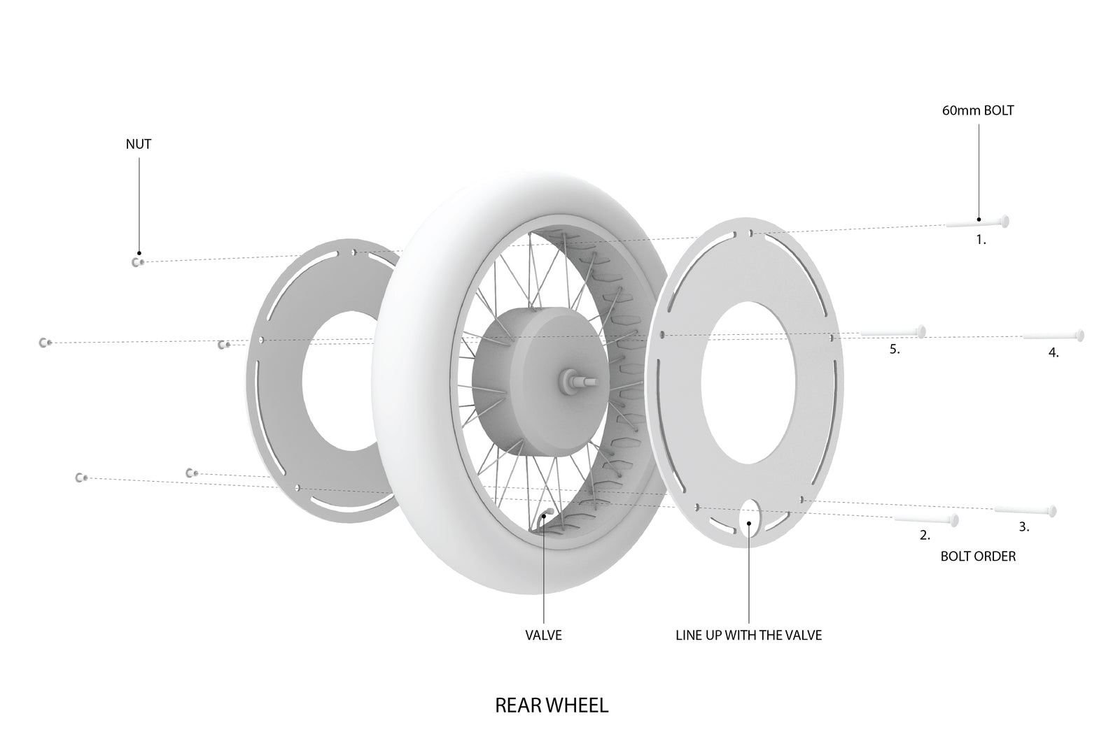 BLUR BOUNDARIES AEROTECH 1.0 ホイールリング INSTALATIONMANUAL-02_3a3d7dc3-