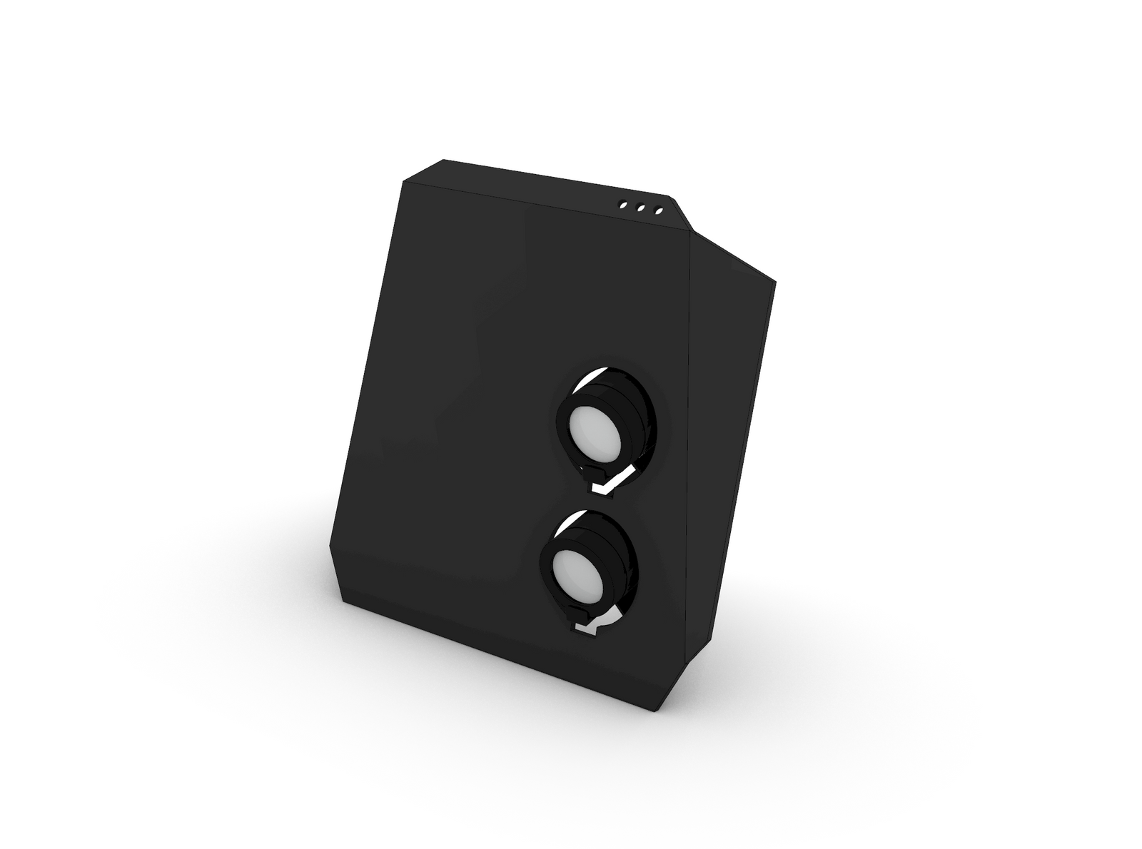 Screenshot2024-09-19at4.04.