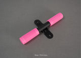 Kids Foot Peg 2.0