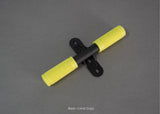 Kids Foot Peg 2.0