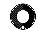 SUPER73 AERODISC 2.0 - Checkered