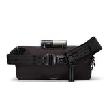 KADET SLING I CHROME INDUSTRIES