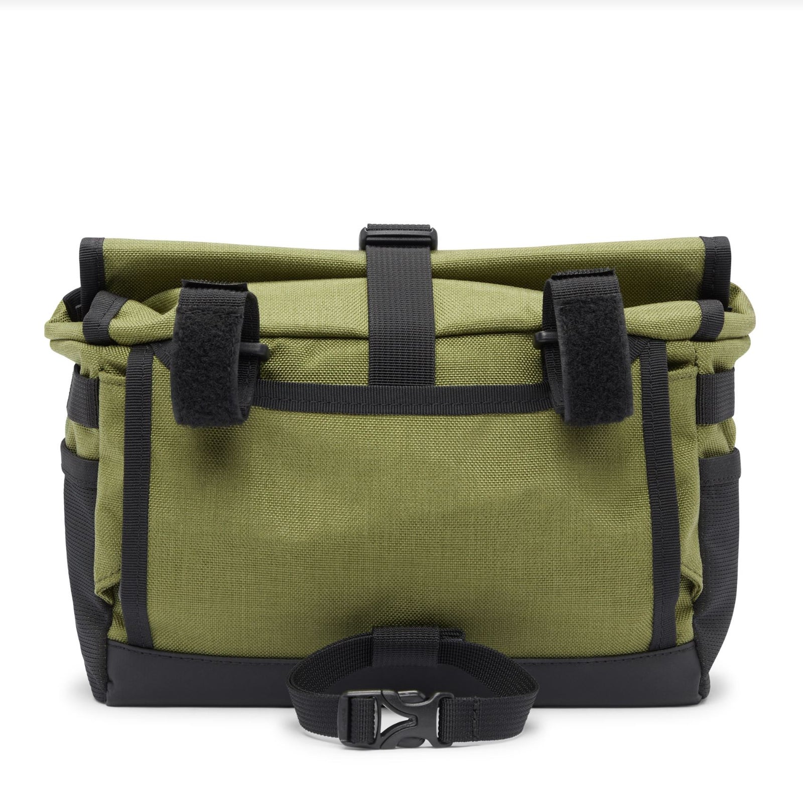 Super73 x Chrome Doubletack Handlebar Sling | Super73