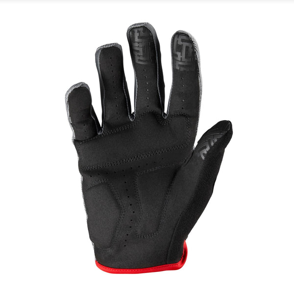 CYCLING GLOVES GRA I CHROME INDUSTRIES