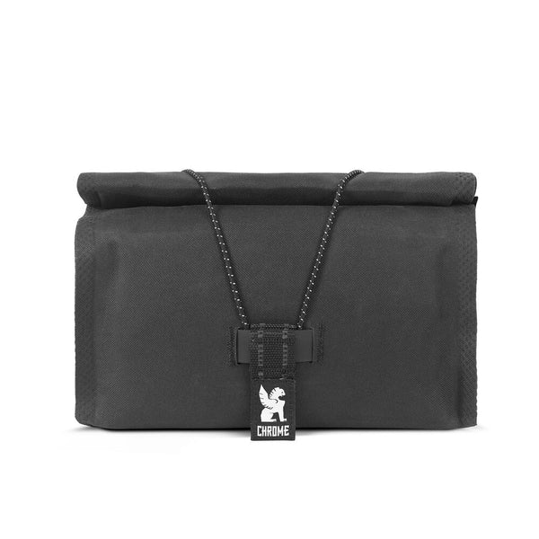 URBAN EX HANDLEBAR BAG 2.0 I CHROME INDUSTRIES