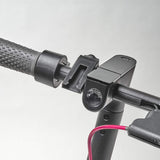 Scooter Night Ops Pack by ShredLights