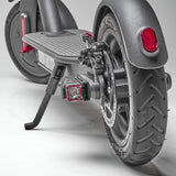 Scooter Night Ops Pack by ShredLights