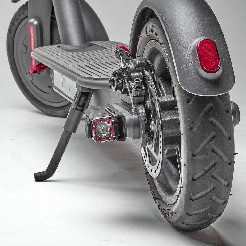 Scooter Night Ops Pack by ShredLights