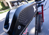 X Decal for Super73-S1